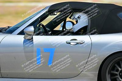 media/May-11-2024-Speed Ventures (Sat) [[6540dbf9cc]]/Black Group/Session 3-Turn 14/